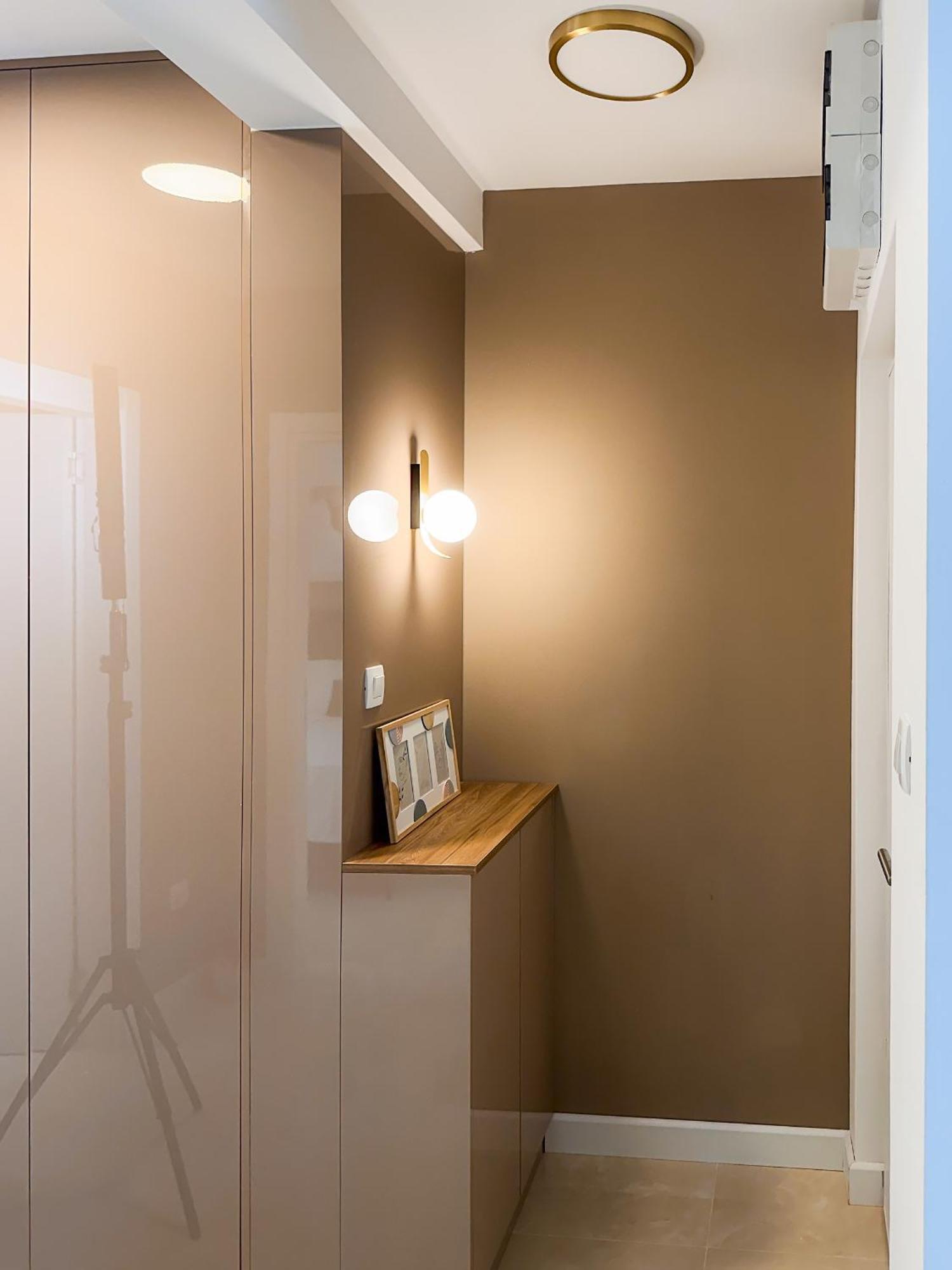 Chillout Apartment In Kotor Bay エクステリア 写真